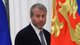 Ердоган чи Абрамович? Хто насправді — автор "турецького" мирного плану для України