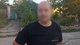 У Херсоні чоловік кинув гранату біля магазина та втік: є загиблий та постраждалі (фото)