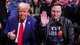 Трамп в ожидании Третьей мировой: что кроется за словами президента США о Гренландии и Канаде