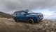 Кардинально змінився: представлено новий Subaru Outback 2026 (фото)