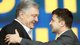 Посади папередника. Где Порошенко нужнее Зеленскому – в тюрьме или на выборах?