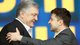 Посади папередніка. Де Порошенко потрібніший Зеленському – у в'язниці чи на виборах?