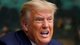 Трамп погрожує Путіну: чи є тут шанс для України
