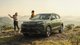 Молодший брат Kodiaq: дебютував найдешевший кросовер Skoda за $13 500 (фото)
