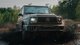 Новий Mercedes G-Class 2024 розсекретили за день до прем'єри (фото, відео)