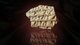 Король умрет: какие пророчества скрывали клинописные таблички из Вавилона