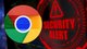 От нового вируса для Google Chrome нет спасения: вся надежда только на внимательность