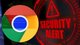 От нового вируса для Google Chrome нет спасения: вся надежда только на внимательность