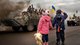 Когда бьются две стаи, математика не в нашу пользу: почему путь несвободы ведет к российскому рабству