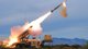 Контракт зі США: Швейцарія посилює ППО за рахунок нових ракет PAC-3 MSE для систем Patriot