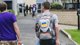 Німці скаржаться на масовий виїзд молодих чоловіків з України: ЗМІ дізнались кількість виїхавших