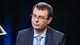 "Это будет означать финансовую катастрофу": Гетманцев оценил риски потери помощи для Украины
