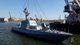 В Николаеве спустили на воду бронированный катер "Никополь"