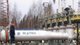 Нефтепровод "Дружба" будут восстанавливать несколько месяцев из-за некачественной нефти