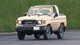 Легенда возвращается: Toyota возродила нестандартный кабриолет Land Cruiser 80-х (фото)