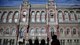 Почему в Украине повышают налоги: шесть признаков нездоровой финансовой ситуации — и три пути решения