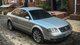 Непоказний ексклюзив: у Києві помітили унікальний спортивний Volkswagen Passat B5 (фото)