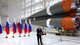 От угроз к делу: СМИ выяснили, что меняет новая ядерная доктрина Путина