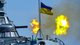 30 лет разделу флота СССР: как ВМС Украины прошли путь от уничтожения до лидерства в технологиях