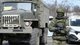 Создают атмосферу "нормальной жизни": оккупанты навязывают украинцам свои праздники, — ЦНС
