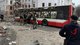 Атака на Суми: Путін сміється в обличчя Трампу, що відповість президент США