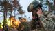 ВС РФ наступают в Харьковской и Донецкой областях: ВСУ потеряли три населенных пункта, — DeepState