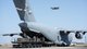 РФ пытается остановить военную логистику в странах НАТО, — ISW