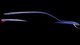 Флагманский кроссовер Renault показали на фото и видео до премьеры