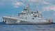 И в хвост и в гриву: разгром России в Черном море — величайший позор, какого никогда не было