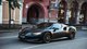 У Києві помітили надпотужний 830-сильний суперкар Ferrari за $340 000 (фото)