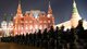 Росія так просто не розвалиться. Отже, нам треба готуватися до тривалого протистояння