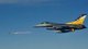 Ракета F-16 чи Patriot "Hit-To-Kill": що могло стати причиною катастрофи російського Су-34
