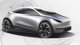 Раскрыты подробности самого дешевого электромобиля Tesla за $25 000 (фото)