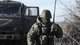 Новое наступление на Украину: Россия готовится бросить в бой 90 тысяч солдат