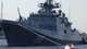 Сили оборони атакували чотири військові кораблі РФ: що це за судна і навіщо вони потрібні РФ
