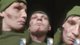 Иначе в ВСУ не будет порядка: что нужно сделать после скандала в полку "Скеля"