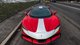 В Украине среди зимы засветился 1000-сильный суперкар Ferrari (фото)