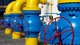 План Москви не спрацював: ЄС зберіг рекордні запаси газу навіть без "Газпрому"