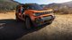 Мощный электрический аналог Jeep Wrangler рассекретили до премьеры (фото)