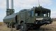 Експерти з'ясовували можливості наземних ракетних установок для запуску "Цирконів" (фото)