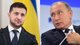 Захід викручує руки Україні. І намагається посадити за стіл переговорів із Путіним