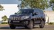 На аукціоні продали дивний гібрид Toyota Land Cruiser Prado та Lexus GX (фото)