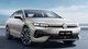 Volkswagen возрождает знаменитый недорогой седан 2000-х: первые подробности (фото)