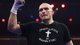 "Исторический подвиг": Усик стал боксером 2024 года по версии WBC