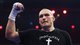 "Исторический подвиг": Усик стал боксером 2024 года по версии WBC