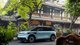 Необычный семейный электромобиль от Geely и Volvo показали на первых официальных фото