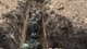 ВС РФ начали штурмовать позиции ВСУ в направлении Старицы на Харьковщине,  — Генштаб (карта)
