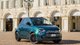 Незвичні двері та витрата 5,3 л на 100 км: FIAT випустив недороге міське авто (фото)