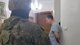 У Києві затримали власника агрохолдингу, який постачає продукти для ЗС РФ на Херсонщині, — СБУ