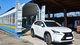 "Укрзализныця" запустила новый маршрут для перевозки легковых авто